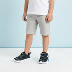 CHAMPION BASKET