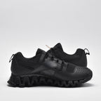 REEBOK ZIGWILD TR 6