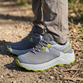 HITEC Fuse Trail Low JNR
