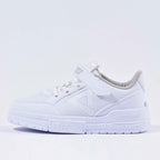PEAK EK3169B WHITE