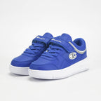 CHAMPION BASKET