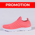 PEAK EW0418H X- LIGHT MELON