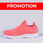 PEAK EW0418H X- LIGHT MELON