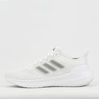 ADIDAS ULTRABOUNCE HP5772