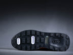 Nike Air Max Pre-DayDC9402-800