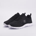 CHAMPION EL45 LOW CUT SHOE