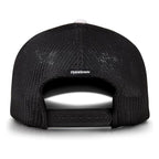 CASQUETTE REEBOK
