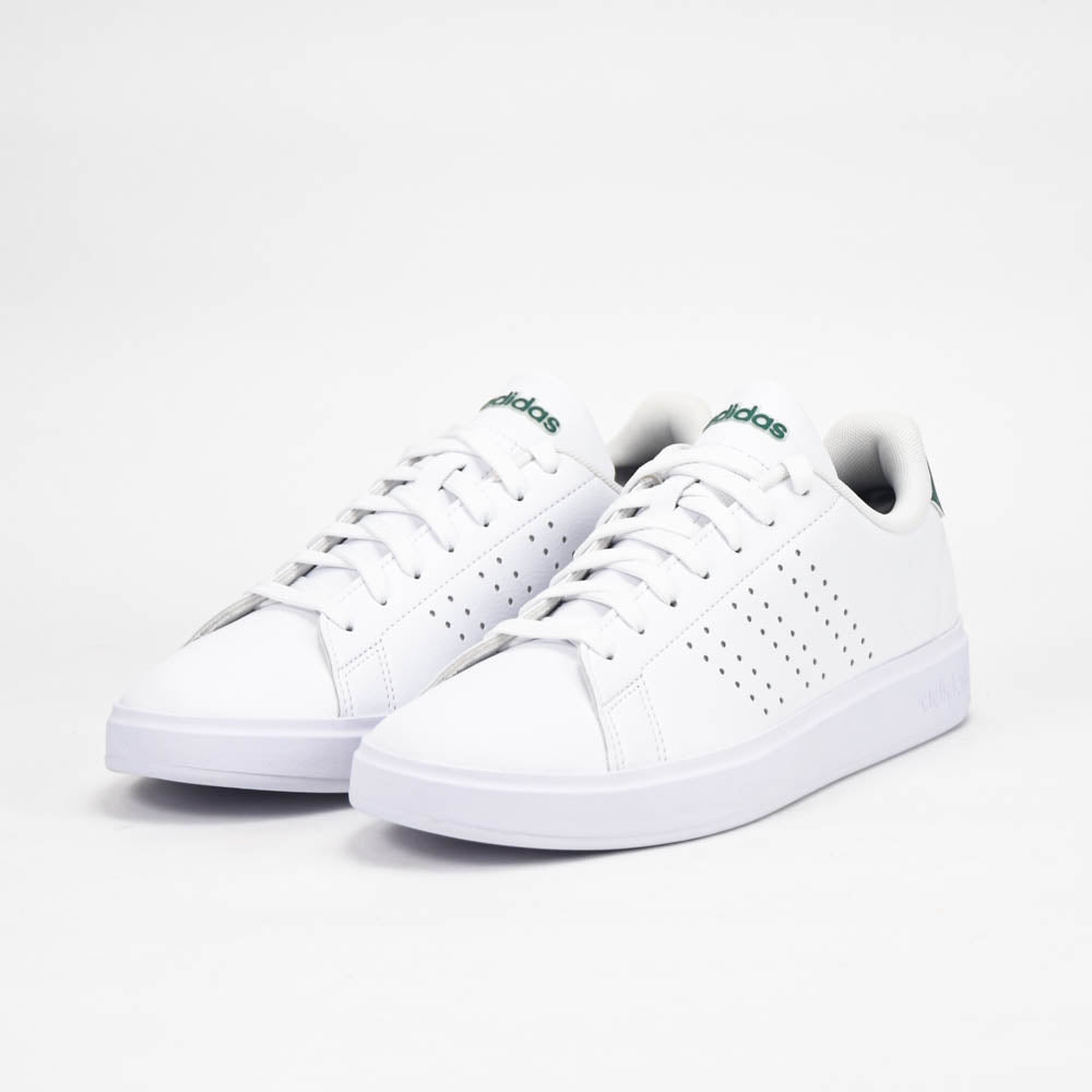 Adidas Advantage 2.0