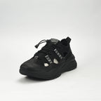 PEAK SPORTS SHOES