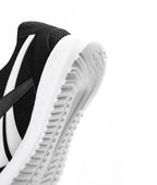 Reebok Energen Lite Shoes - Black FX1205