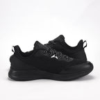 HI-TEC BASKET