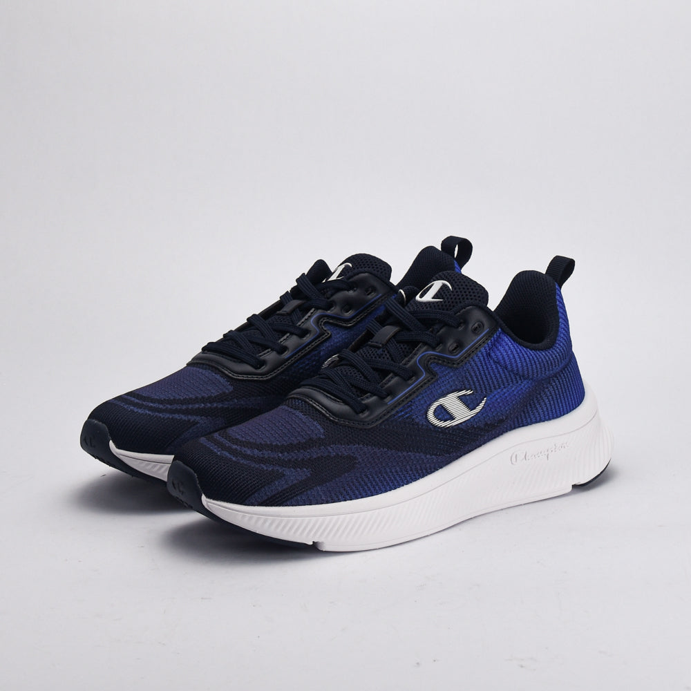CHAMPION GALACTIC LOW CUT SHOE