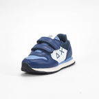 SUN68 SHOES