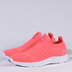 PEAK EW0418H X- LIGHT MELON