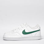 NIKE COURT VISION LO NN