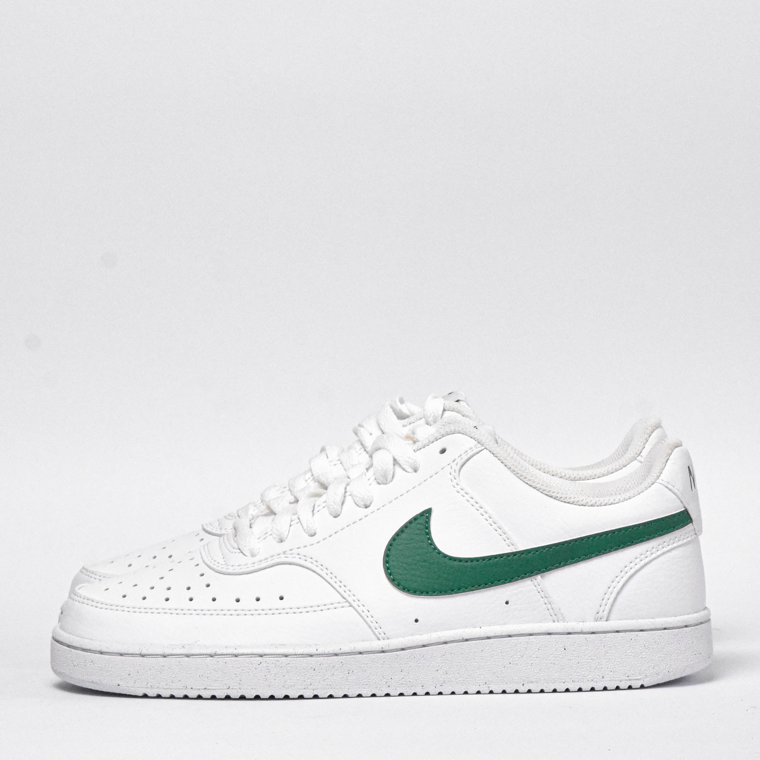 NIKE COURT VISION LO NN