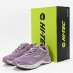 HI-TEC TRAIL ENDURO W