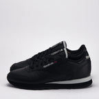 REEBOK CLASSIC LEATHER