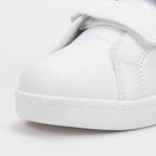 Reebok Royal Complete Clean 2.0