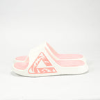 PEAK SPORTS SLIPPERS