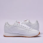 REEBOK  GY0952