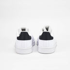 Adidas Urban Court