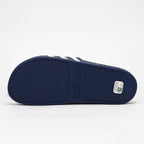 Adidas Adilette Aqua Slides
