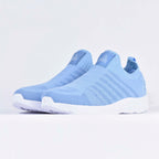 PEAK EW0418H SKY BLUE X- LIGHT
