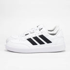 Adidas Courtblock
