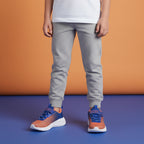 CHAMPION BASKET