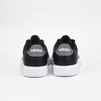 Adidas Advantage 2.0