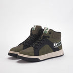 SAFETY JOGGER SHOES