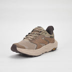HOKA SHOES