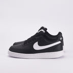 NIKE W NIKE COURT VISION LO NN