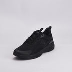 PEAK FOOTWEAR