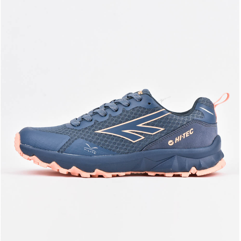 HI-TEC GEMINI TRAIL W