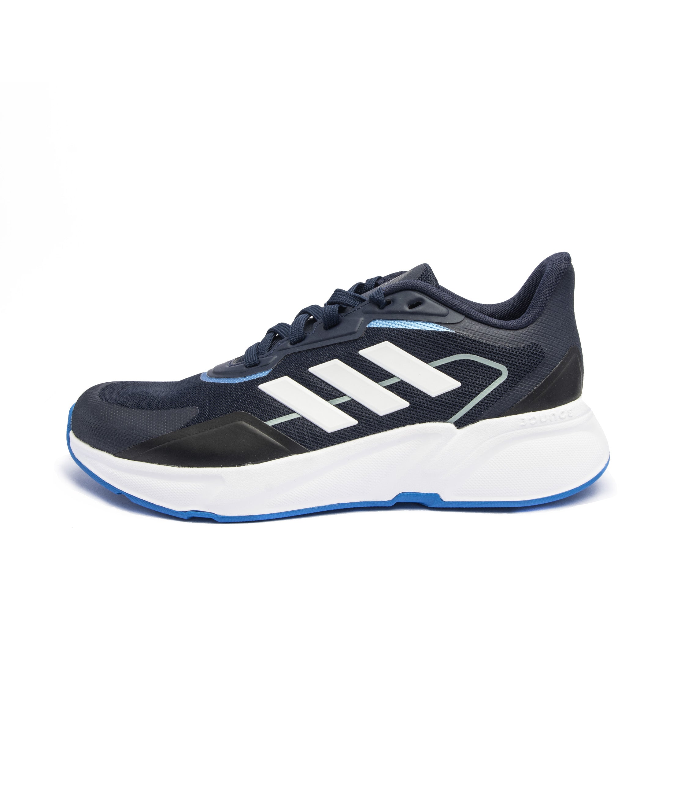 Adidas X9000l1 gx8298