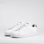 Adidas Advantage 2.0