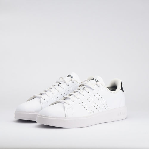 Adidas Advantage 2.0