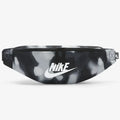 Sac banane Nike HERITAGE WAISTPACK ACCS PRNT