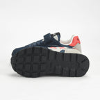 SUN68 SHOES