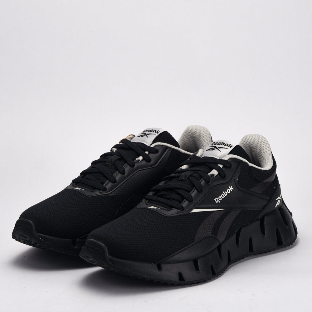 REEBOK ZIG DYNAMICA STR