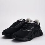 REEBOK ZIG DYNAMICA STR