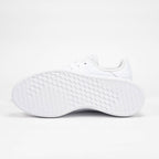 Adidas Urban Court