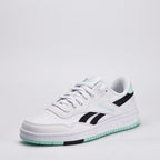 REEBOK BB 1000