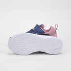 Reebok Rush Runner 5