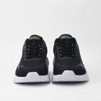 Champion Syphon Script Low Sneakers