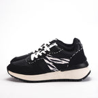 SAFETY JOGGER SHOES