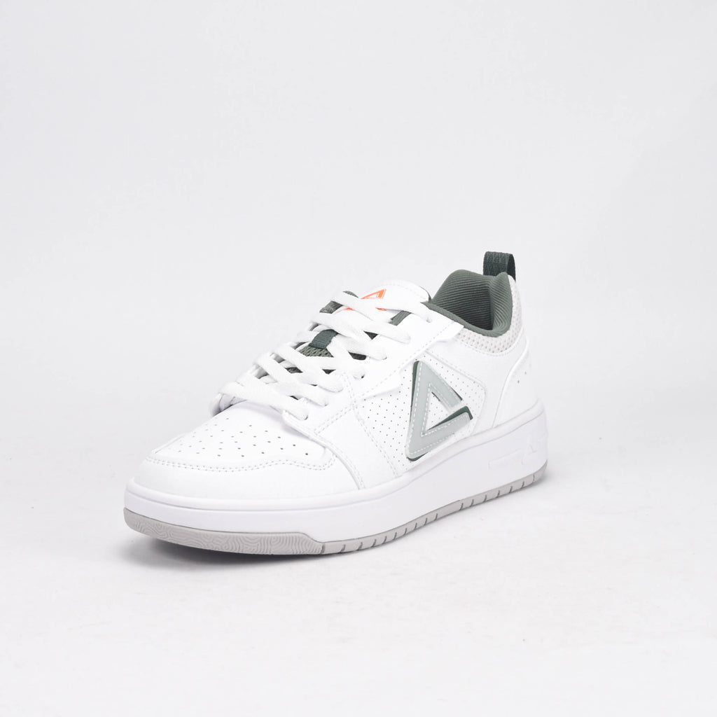 PEAK SHOES