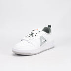 PEAK SHOES